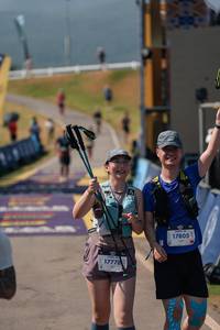 BIB: 
                            <button type="button" onclick="openModal(27295798)" class="btn btn-primary btn-sm float-right btn-popup" data-toggle="modal" data-target=".modal-high-quality">
                        <i class="fas fa-shopping-cart"></i> Add to Cart
                    </button>
                                            <button type="button" onclick="isThisMe(27295798, true)" class="btn btn-success btn-sm float-right btn-popup btn-isme hidden" data-toggle="tooltip" data-placement="bottom" title="นี่คือรูปของคุณใช่ไหม คลิกที่นี่เพื่อเอาเข้าอัลบั้ม">
                        <i class="fas fa-plus"></i> Add to album
                    </button>
                    <button type="button" onclick="isThisMe(27295798, false)" class="btn btn-warning btn-sm float-right btn-popup btn-isnotme hidden">
                        <i class="fas fa-ban"></i> Remove from album
                    </button>